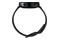 Smartwatch Samsung Galaxy Watch Active 1.10" czarny