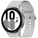 Smartwatch Samsung Galaxy Watch 4 LTE 1.40" szary