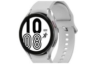 Smartwatch Samsung Galaxy Watch 4 LTE 1.40" szary