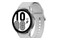 Smartwatch Samsung Galaxy Watch 4 LTE 1.40" szary