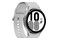 Smartwatch Samsung Galaxy Watch 4 LTE 1.40" szary