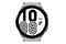 Smartwatch Samsung Galaxy Watch 4 LTE 1.40" szary