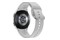 Smartwatch Samsung Galaxy Watch 4 LTE 1.40" szary