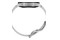 Smartwatch Samsung Galaxy Watch 4 LTE 1.40" szary