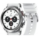 Smartwatch Samsung Galaxy Watch 4 Classic 1.20" szary