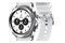 Smartwatch Samsung Galaxy Watch 4 Classic 1.20" szary