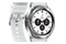 Smartwatch Samsung Galaxy Watch 4 Classic 1.20" szary