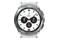 Smartwatch Samsung Galaxy Watch 4 Classic 1.20" szary
