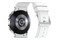 Smartwatch Samsung Galaxy Watch 4 Classic 1.20" szary