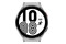 Smartwatch Samsung Galaxy Watch 4 1.40" srebrny