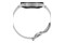 Smartwatch Samsung Galaxy Watch 4 1.40" srebrny