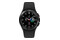 Smartwatch Samsung Galaxy Watch 4 LTE Classic 1.20" czarny