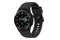 Smartwatch Samsung Galaxy Watch 4 LTE Classic 1.20" czarny