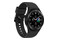 Smartwatch Samsung Galaxy Watch 4 LTE Classic 1.20" czarny