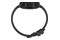 Smartwatch Samsung Galaxy Watch 4 LTE Classic 1.20" czarny