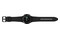 Smartwatch Samsung Galaxy Watch 4 LTE Classic 1.20" czarny