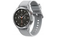 Smartwatch Samsung Galaxy Watch 4 LTE Classic 1.40" szary