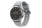 Smartwatch Samsung Galaxy Watch 4 LTE Classic 1.40" szary
