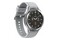 Smartwatch Samsung Galaxy Watch 4 LTE Classic 1.40" szary