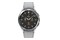 Smartwatch Samsung Galaxy Watch 4 LTE Classic 1.40" szary