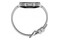 Smartwatch Samsung Galaxy Watch 4 LTE Classic 1.40" szary
