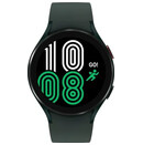 Smartwatch Samsung Galaxy Watch 4 LTE 1.40" czarny
