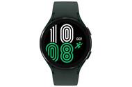 Smartwatch Samsung Galaxy Watch 4 LTE 1.40" czarny