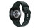 Smartwatch Samsung Galaxy Watch 4 LTE 1.40" czarny