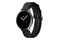 Smartwatch Samsung Galaxy Watch Active 2 1.40" czarno-srebrny