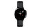 Smartwatch Samsung Galaxy Watch Active 2 1.40" czarno-srebrny