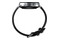 Smartwatch Samsung Galaxy Watch Active 2 1.40" czarno-srebrny