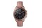 Smartwatch Samsung Galaxy Watch 3 LTE 1.40" brązowy