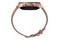 Smartwatch Samsung Galaxy Watch 3 LTE 1.40" brązowy