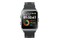 Smartwatch UMAX U-Band Pro 1.30" czarno-niebieski
