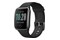 Smartwatch UMAX U-Band 1.30" czarny