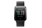 Smartwatch UMAX U-Band 1.30" czarny