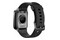 Smartwatch UMAX U-Band 1.30" czarny