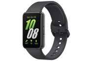 Smartwatch Samsung Galaxy Fit 3 1.60" czarny