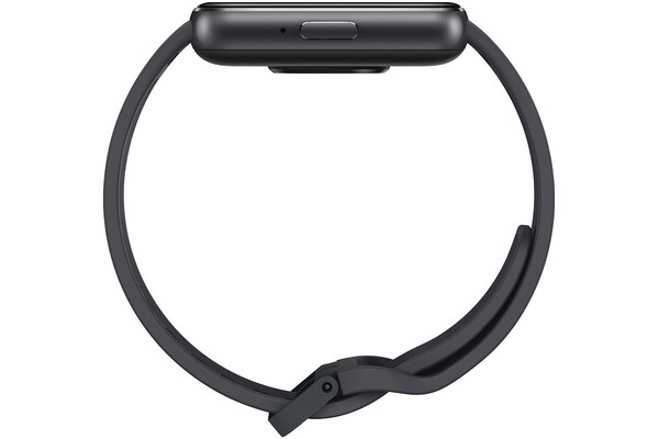 Smartwatch Samsung Galaxy Fit 3 1.60" czarny