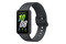 Smartwatch Samsung Galaxy Fit 3 1.60" czarny