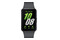 Smartwatch Samsung Galaxy Fit 3 1.60" czarny