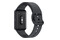 Smartwatch Samsung Galaxy Fit 3 1.60" czarny