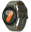 Smartwatch Samsung Galaxy Watch 7 1.30" zielony