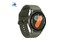 Smartwatch Samsung Galaxy Watch 7 1.30" zielony