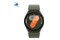 Smartwatch Samsung Galaxy Watch 7 1.30" zielony