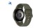 Smartwatch Samsung Galaxy Watch 7 1.30" zielony