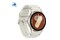 Smartwatch Samsung Galaxy Watch 7 1.30" kremowy