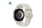 Smartwatch Samsung Galaxy Watch 7 1.30" kremowy