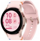 Smartwatch Samsung Galaxy Watch FE 1.20" różowy
