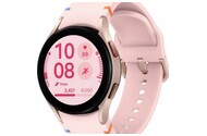 Smartwatch Samsung Galaxy Watch FE 1.20" różowy
